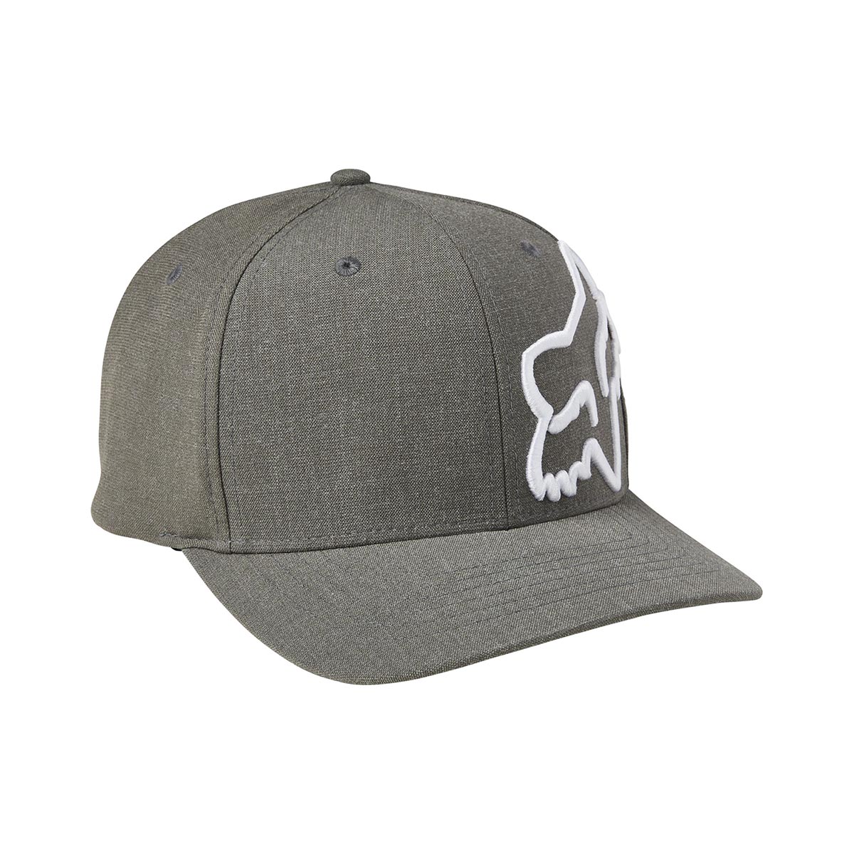 FOX - CLOUDED FLEXFIT 2.0 HAT