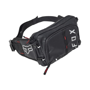 FOX - HIP PACK 2L