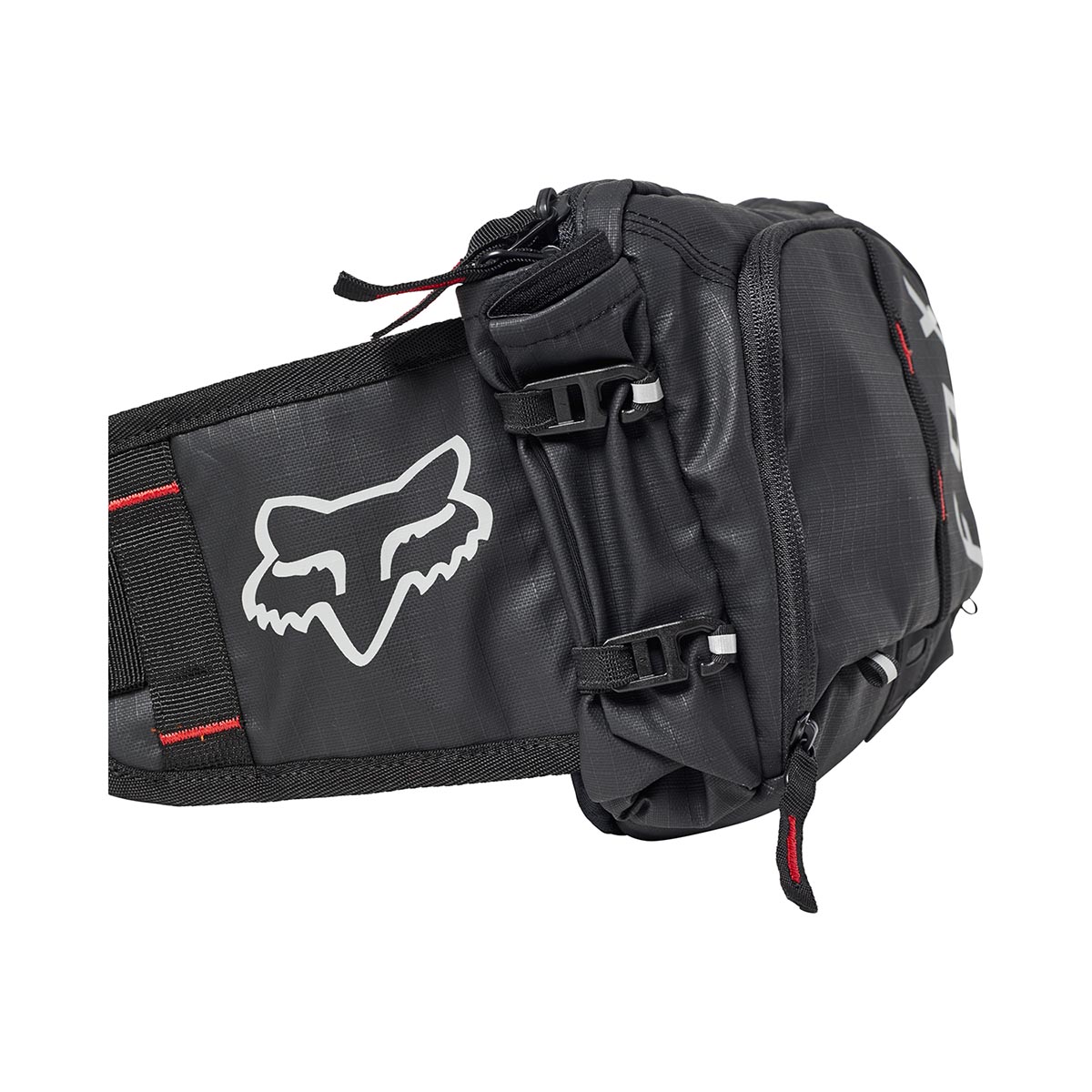 FOX - HIP PACK 2L