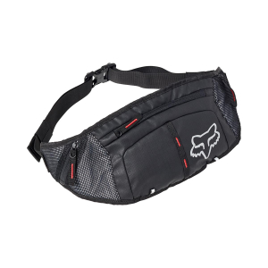 FOX - HIP PACK SLIM