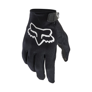 FOX - RANGER GLOVES