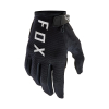 FOX - RANGER GLOVE GEL