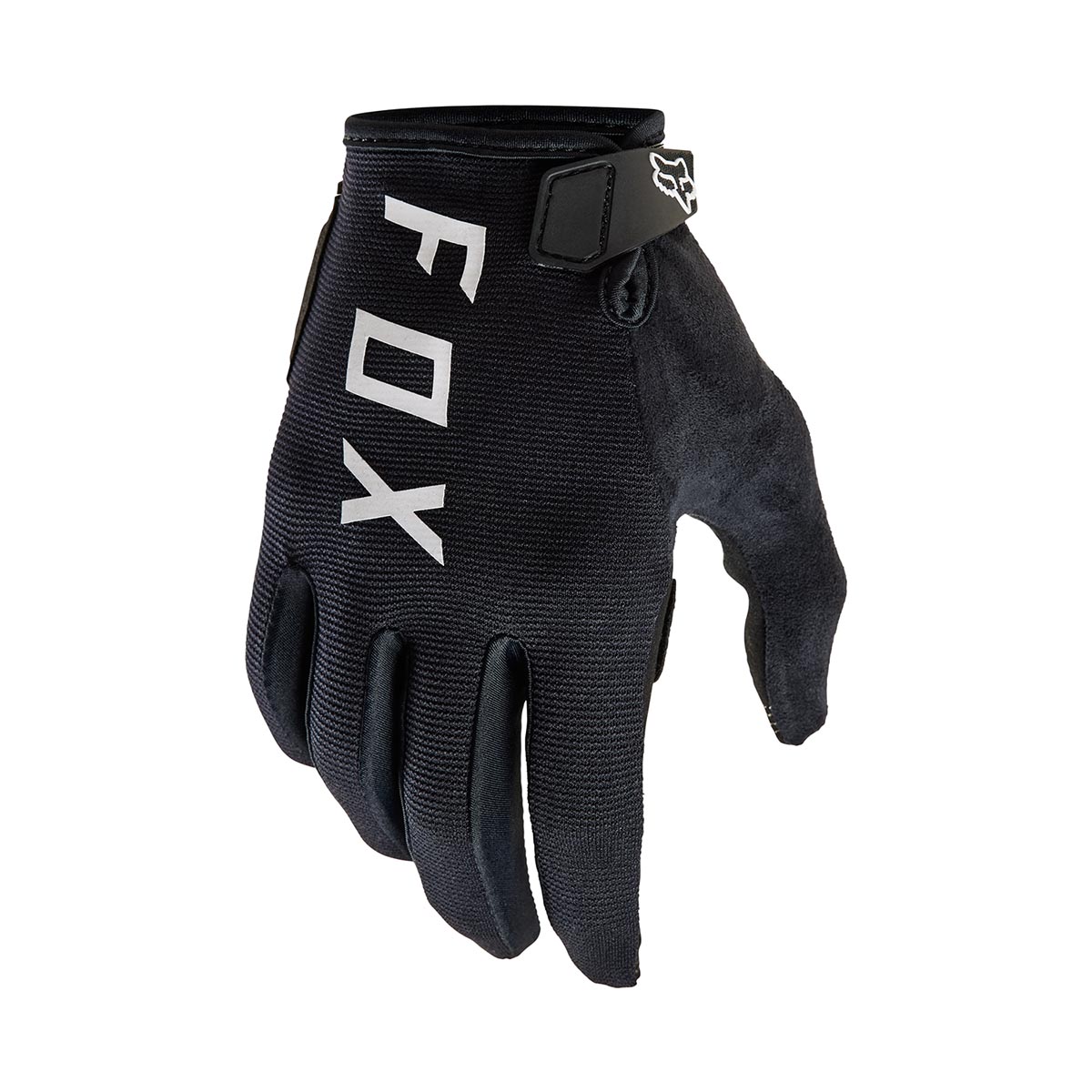 FOX - RANGER GLOVE GEL