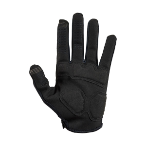 FOX - RANGER GLOVE GEL