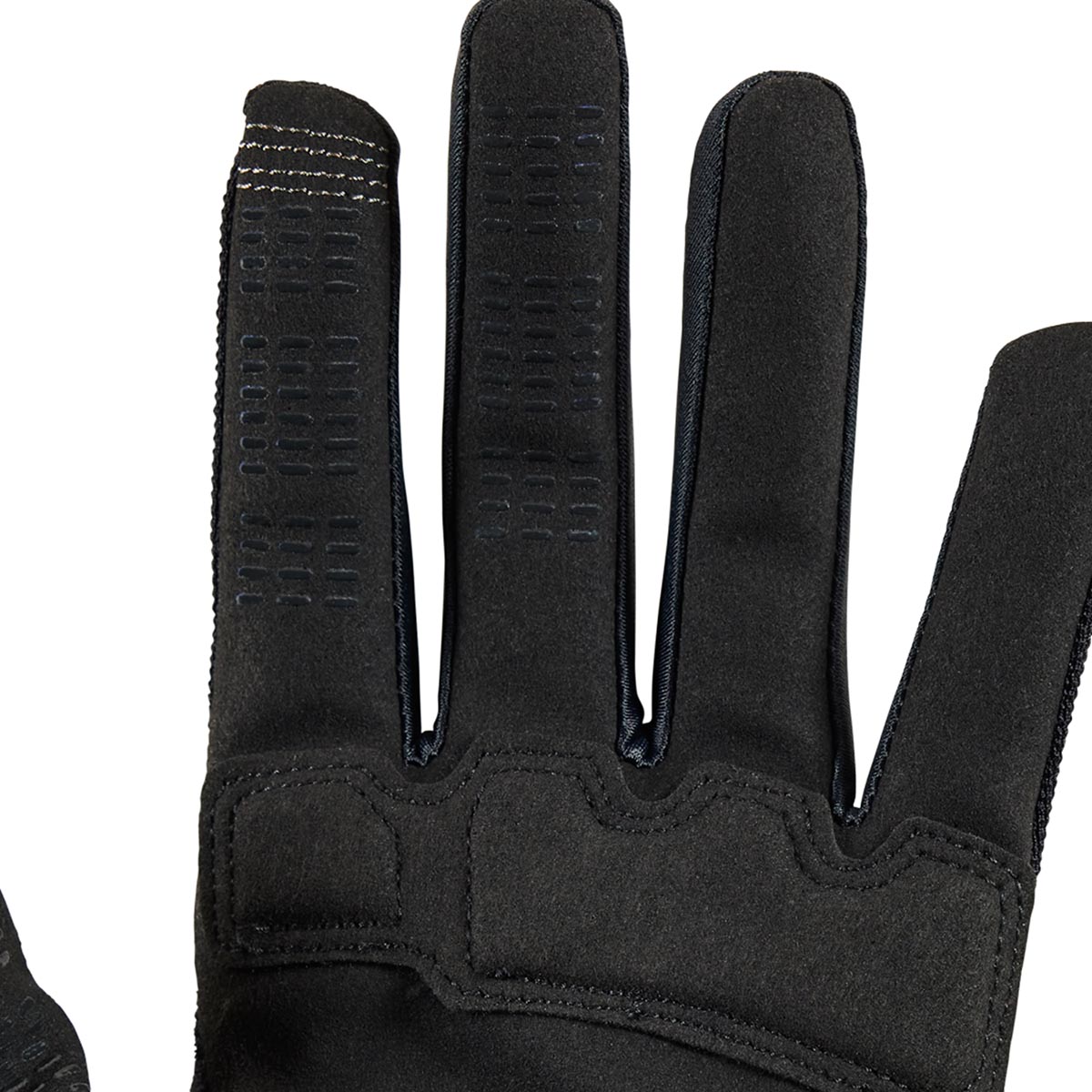 FOX - RANGER GLOVE GEL