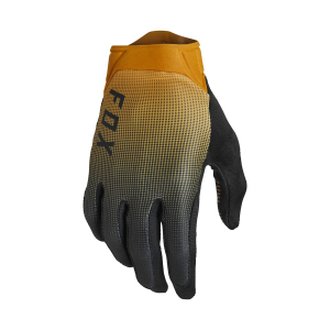 FOX - FLEXAIR ASCENT GLOVES