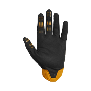 FOX - FLEXAIR ASCENT GLOVES