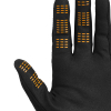 FOX - FLEXAIR ASCENT GLOVES