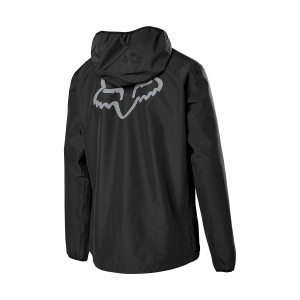 FOX - RANGER 2.5L WATER JACKET