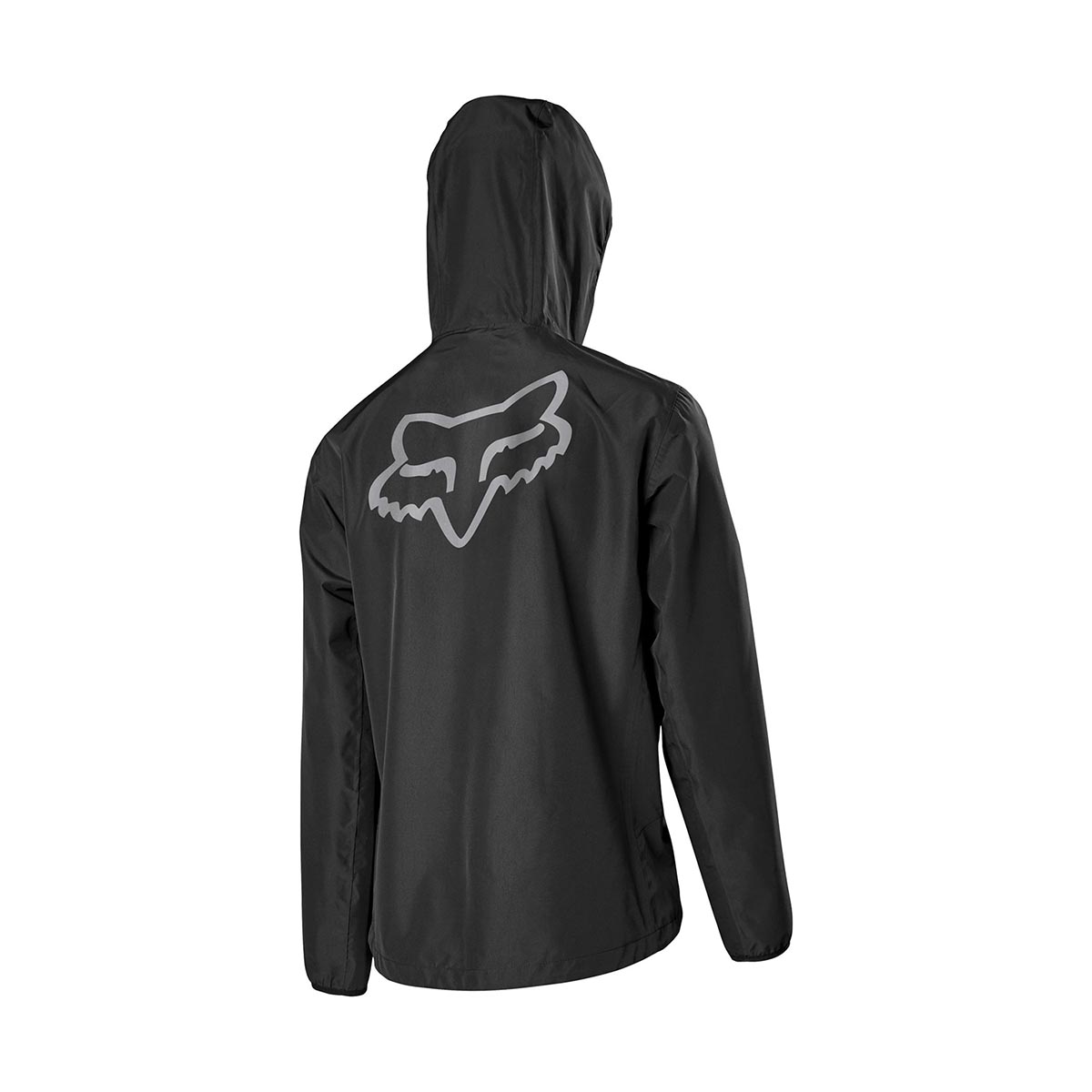 FOX - RANGER 2.5L WATER JACKET