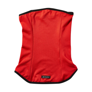 FOX - POLARTEC® NECK GAITER