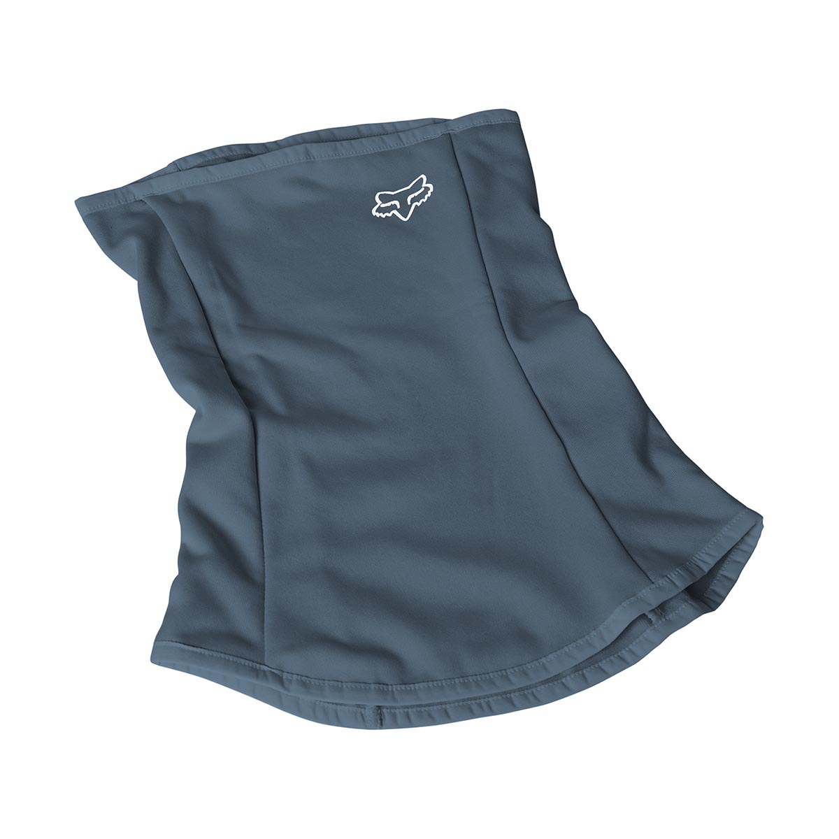 FOX - POLARTEC® NECK GAITER