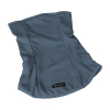 FOX - POLARTEC® NECK GAITER