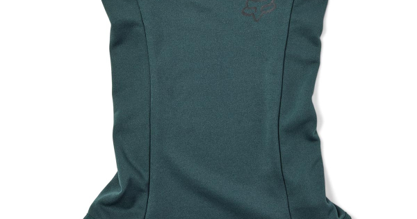 Fox Gaiter Fox - DEFEND NECK GAITER (27365 294)