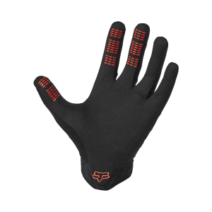 FOX - FLEXAIR ASCENT GLOVES