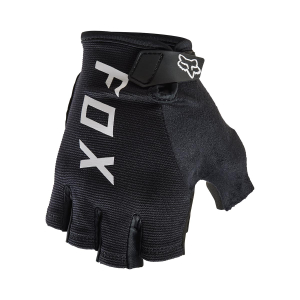 FOX - RANGER GEL HALF FINGER GLOVES