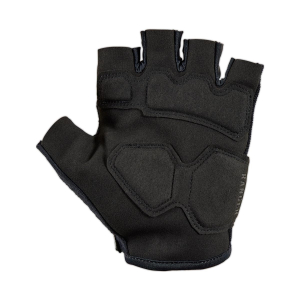 FOX - RANGER GEL HALF FINGER GLOVES