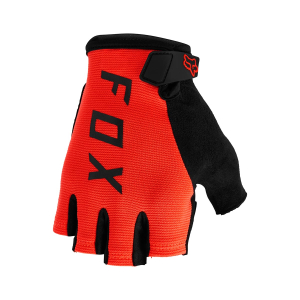 FOX - RANGER GEL HALF FINGER GLOVES