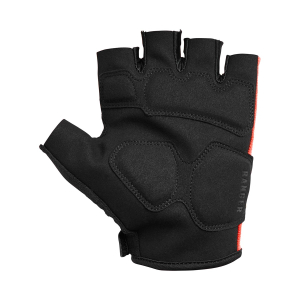 FOX - RANGER GEL HALF FINGER GLOVES