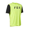 FOX - RANGER FOX JERSEY