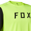 FOX - RANGER FOX JERSEY