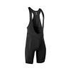 FOX - TECBASE BIB LINER SHORTS