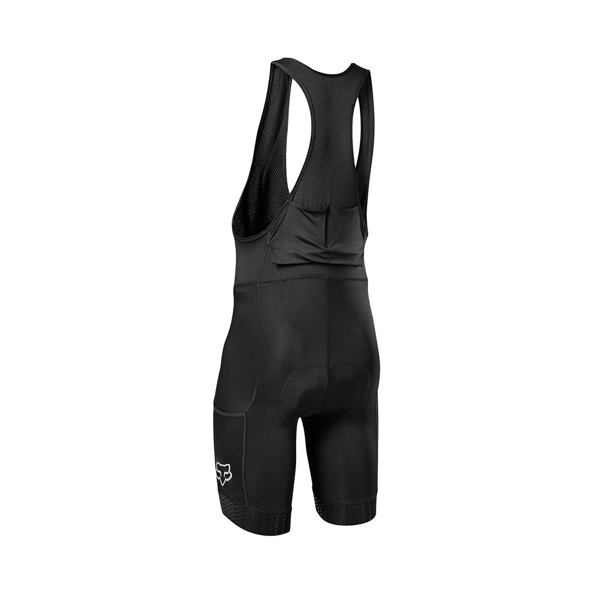 FOX - TECBASE BIB LINER SHORTS