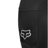 FOX - TECBASE BIB LINER SHORTS