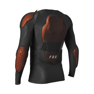 FOX - BASEFRAME PRO D3O JACKET