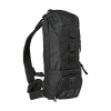 FOX - UTILITY SMALL HYDRATION PACK 6 L