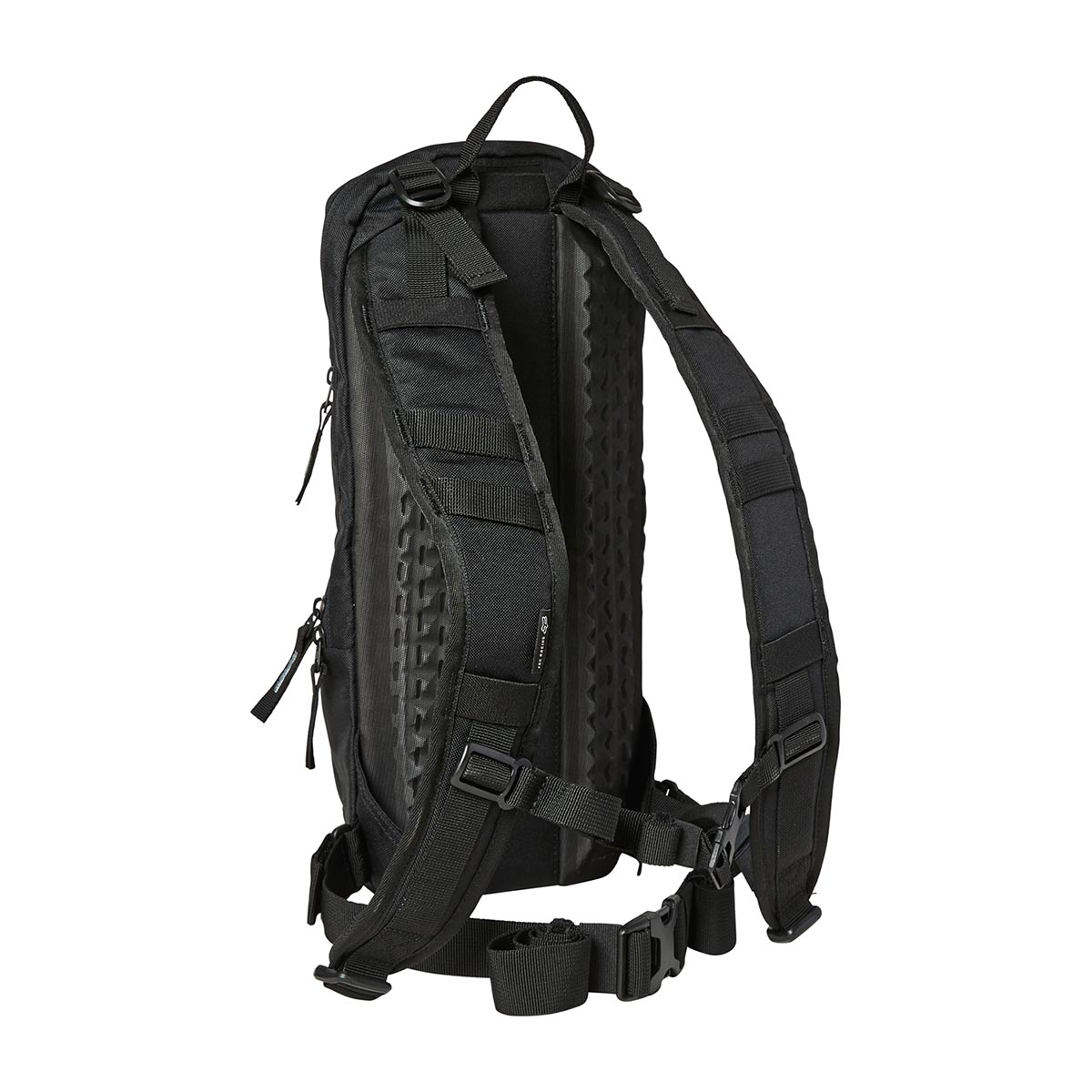 FOX - UTILITY SMALL HYDRATION PACK 6 L