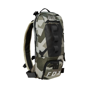 FOX - UTILITY SMALL HYDRATION PACK 6 L