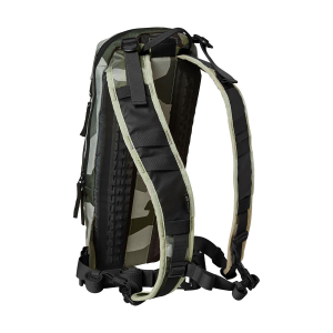 FOX - UTILITY SMALL HYDRATION PACK 6 L