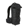 FOX - UTILITY MEDIUM HYDRATION PACK 10 L