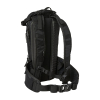 FOX - UTILITY MEDIUM HYDRATION PACK 10 L