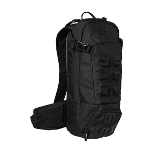 FOX - UTILITY LARGE HYDRATION PACK 18 L