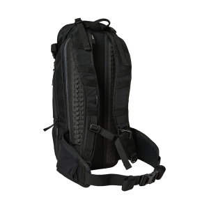 FOX - UTILITY LARGE HYDRATION PACK 18 L