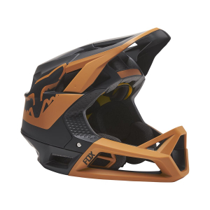 FOX - PROFRAME HELMET TUK