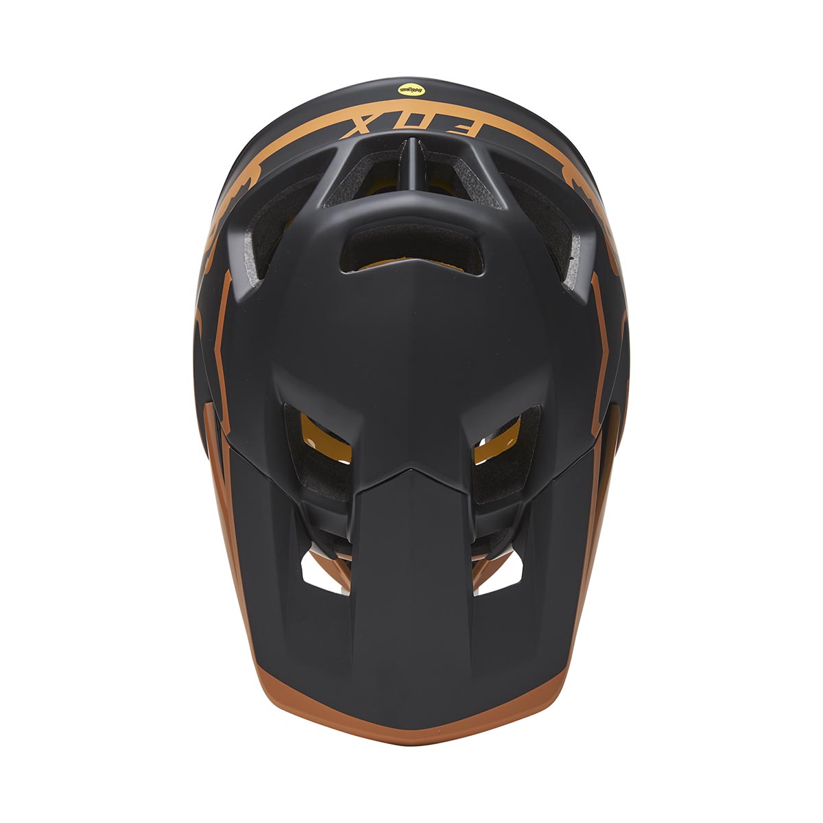 FOX - PROFRAME HELMET TUK