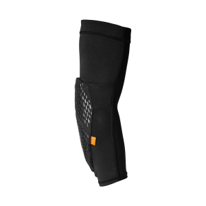 FOX - ENDURO PRO ELBOW GUARDS