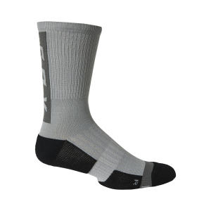 FOX - 8'' RANGER CUSHION LUNAR SOCKS