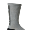 FOX - 8'' RANGER CUSHION LUNAR SOCKS