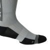 FOX - 8'' RANGER CUSHION LUNAR SOCKS