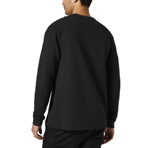 FOX - PINNACLE THERMAL LONG SLEEVE SHIRT