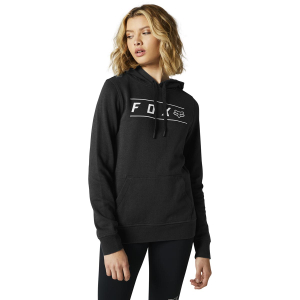 FOX - PINNACLE PULLOVER HOODIE