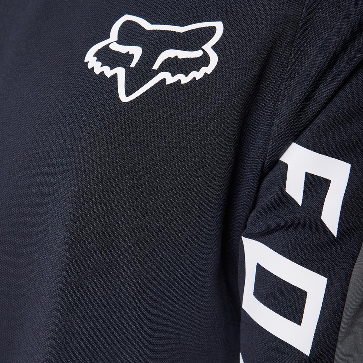 FOX - DEFEND PRO LONG SLEEVE JERSEY