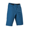 FOX - RANGER LITE SHORTS