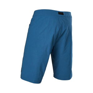 FOX - RANGER LITE SHORTS