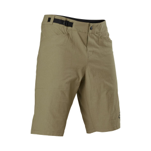 FOX - RANGER LITE SHORTS