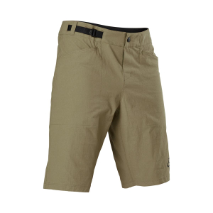 FOX - RANGER LITE SHORTS